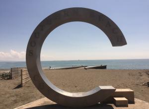 さんしまいぱぱ