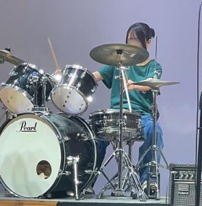 みのみのみのみの
