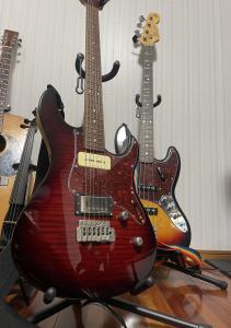 せとうちじゃく