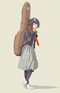 にぃーな