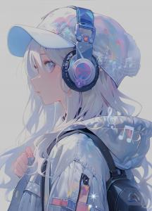 yuzu___.