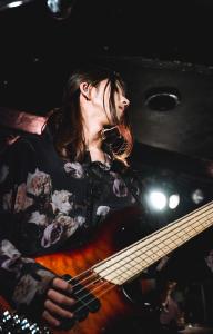 E_bass