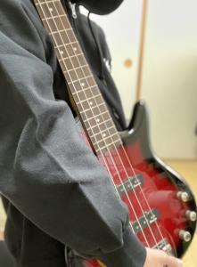 けぺばす
