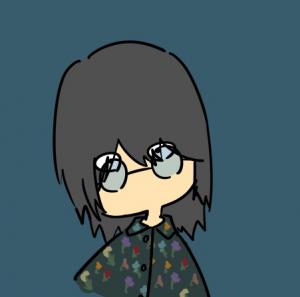 hqru