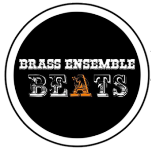 beats2025