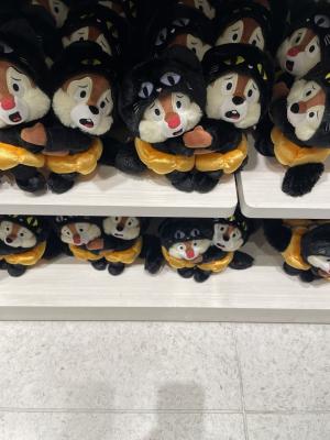 かとう