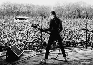 spirit '77