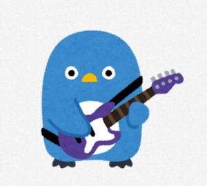 ネーブルオレンジ