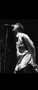 shins7151
