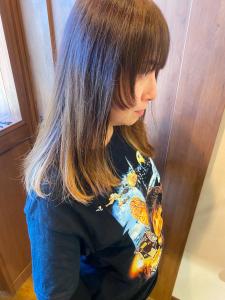 マハナオ