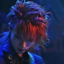 shou440