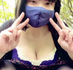 Mahiro (まひろ)