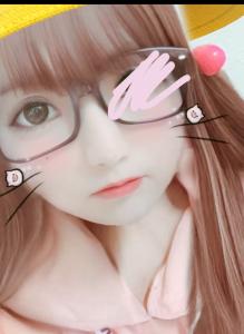 ヤミヤミ