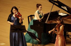 Musica primavera