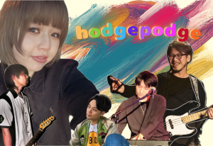 hodgepodge07