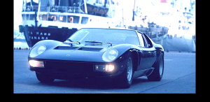 ばっとふぃーりんぐ