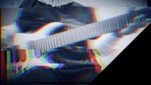 福٩( ‘ᾥ’ )و