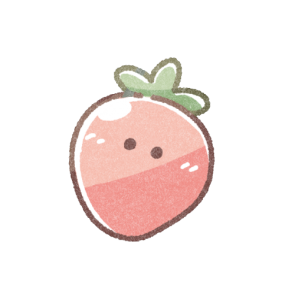 いちごちゃん音楽