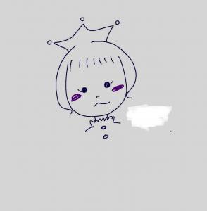 くまり