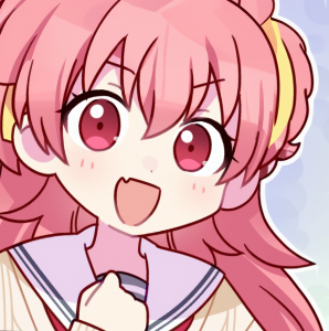 ゆずりんね