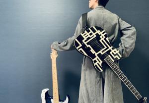 ナヲト