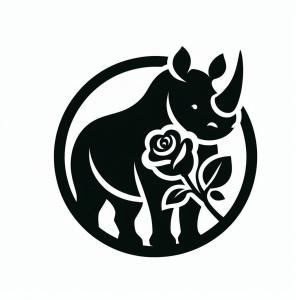 RHINOROSE
