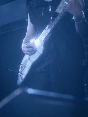 So5028