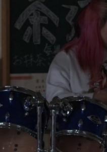 響KA