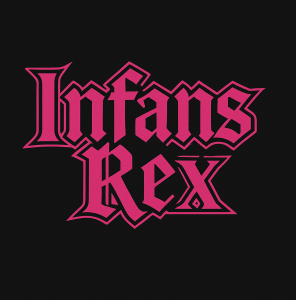Infans Rex