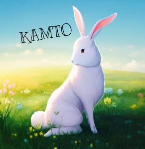 KAMTO