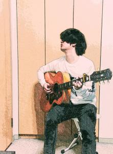 shiba.guitar.9317