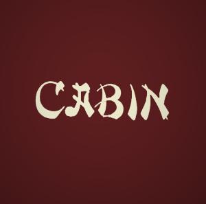CABIN(キャビン)