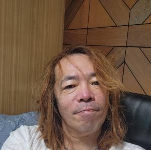 ギブソンノリキ