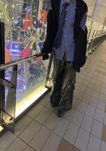 くろりん