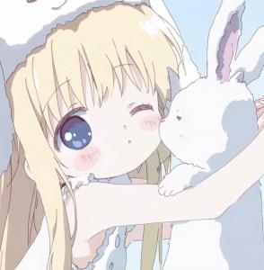 こあた