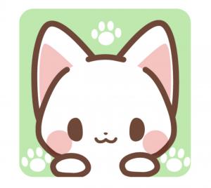 零”