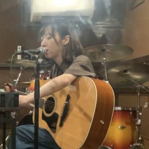 saksak ｻｸｻｸ