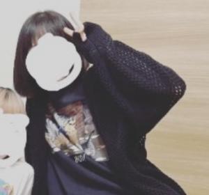 りりriri