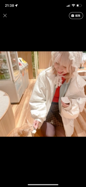 haru1025
