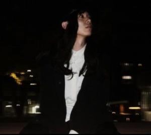 maiomu