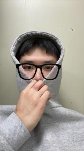ニュージュン