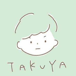 takuyan00