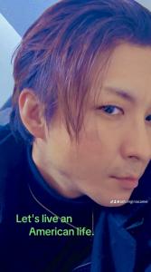 Ash@VIRGINIACAMEL