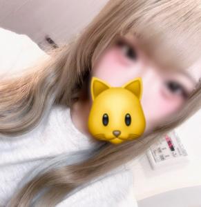 みにくりーむぱん