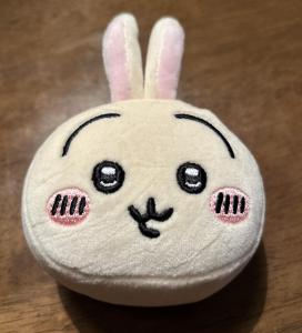 ももたこ