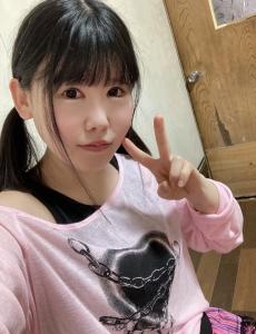みぃちゃん☆