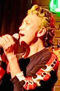 Akiwow