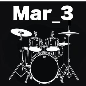 Mar_3