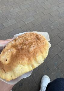 ポストよぺ