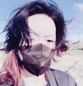 violet666